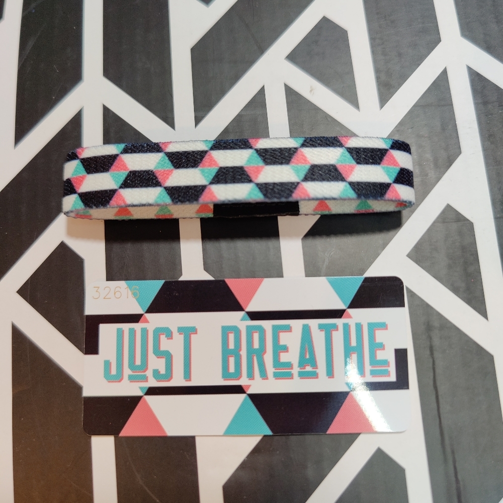Zox just breathe #32616 medium